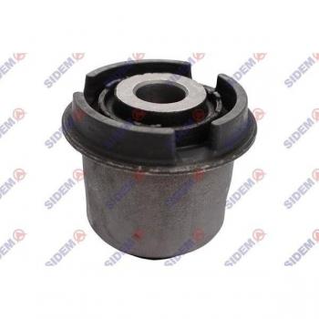 Brazo oscilante SIDEM 804605 con silentblock