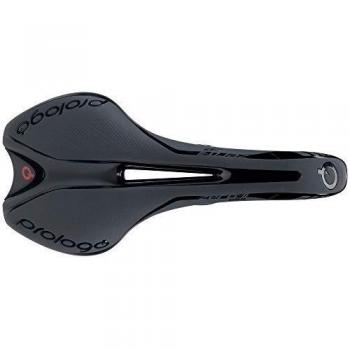 Â Prologo Â ZEPSTN2HB40 - Â SillÃ­n de ciclismo