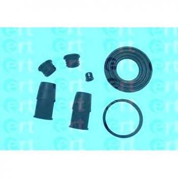 Kit de reparación para pinza de freno ERT 400099