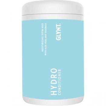 GLYNT HYDRO - Champú y Acondicionador Hidratante