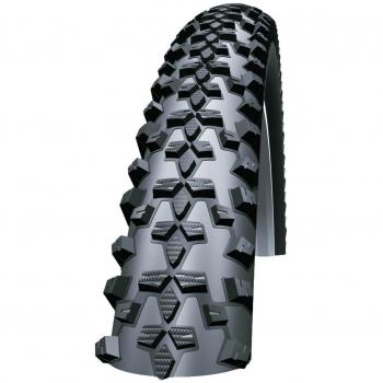 Schwalbe SCH3045 - Cubierta para Bicicletas