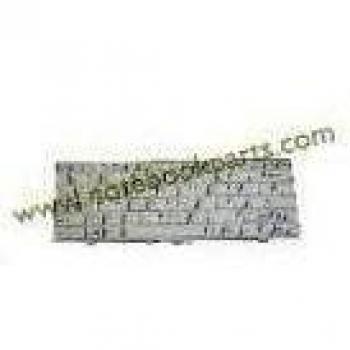 ASUS 04GOA0U1KUS10-3 refacción para notebook - Componente para ordenador portátil