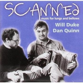Scanned: Music for Lungs and Bellows