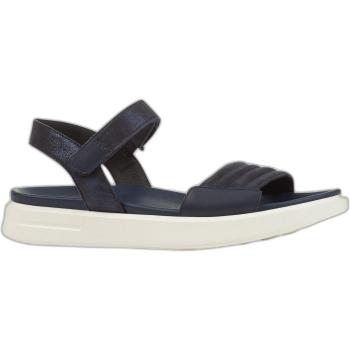 Sandalias Geox Xand 2S para Mujer en Azul Marino