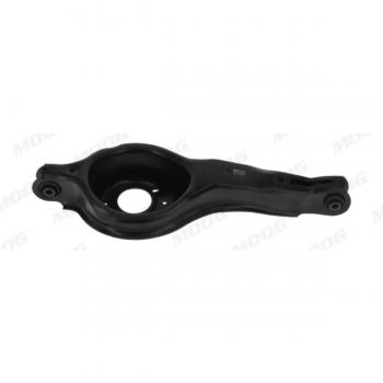 Brazo de control MOOG FD-TC-15779 para suspensión de ruedas, eje trasero, enlaces, lado derecho