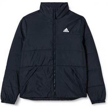 adidas BSC 3S INS JKT Jacket