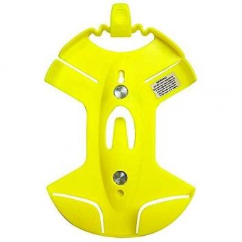 Portwest Mens Universally Mountable Safety Helmet & Spectacle Holder