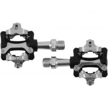 Cordo Pedales Sport MTB, 125368