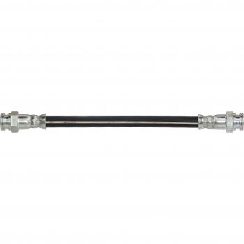 ABS SL 3437 Tubo Flexible de Frenos