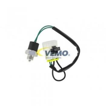 Interruptor de luz de reversa VEMO V32-73-0002 - Compatible con MAZDA F523-17-640B