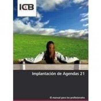 Implantación de Agendas 21