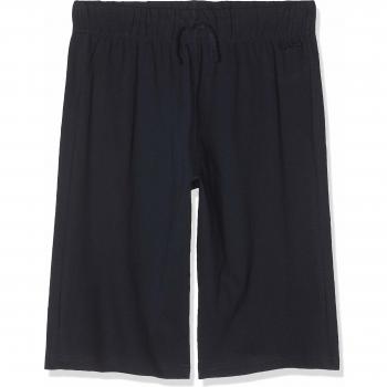 CMP Bermudas para niño 38d8704, Niños, 38D8704, Azul/Negro, 104