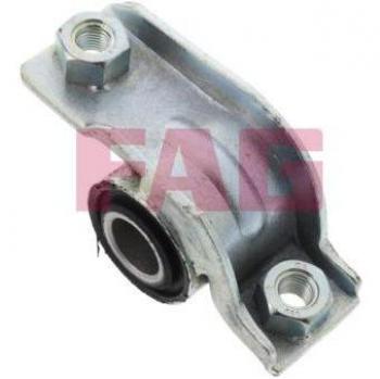 Brazo oscilante FAG 829 0151 10 con silentblock