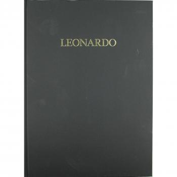 Leonardo + CD treviana