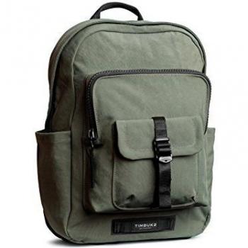 Timbuk2 Paquete de RECRUITO de Lug Pack, Os, Trooper