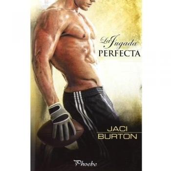 LA JUGADA PERFECTA