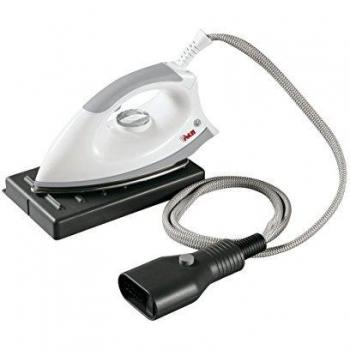Plancha de Vapor Polti Pfeu0031