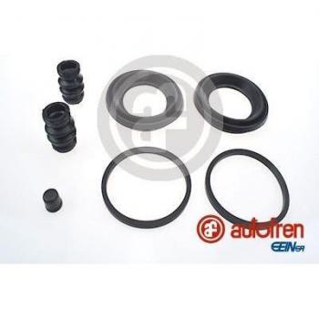 Kit de reparación para pinza de freno AUTOFREN SEINSA D4630