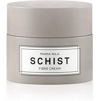 Maria Nila Minerals Schist Fibre Cream 50ml