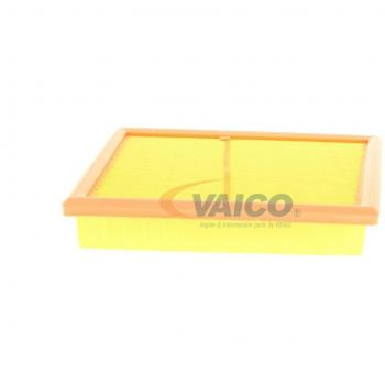 Filtro de aire VAICO V20-4126 para BMW y MINI, compatible con modelos Gran Tourer (F46), X1 (F48), Active Tourer (F45), X2 (F39) y 1 Schräg