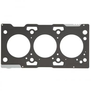 Junta de culata ELRING 702.970 - Junta, culata, alta resistencia, material de calidad superior, diseño optimizado para sellado efectivo, compatible con múltiples modelos de vehículos
