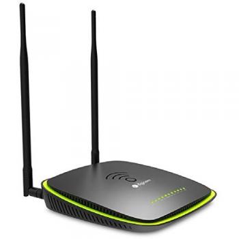 Raw1200-T06 Modem-Router Adsl2+ inalámbrico