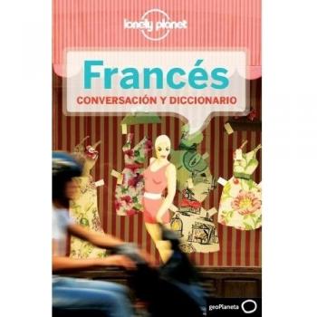 Francés para el viajero 3