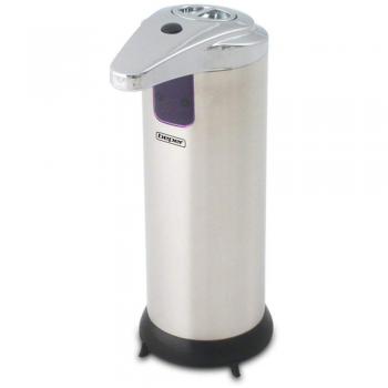 Beper 40.530 - Dispensador automático de jabón
