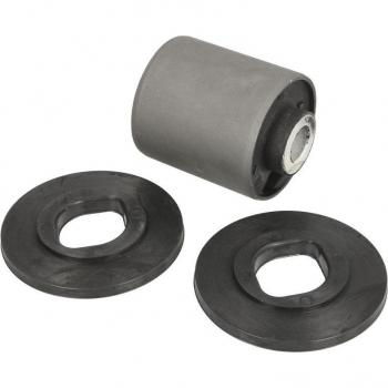 Kit de reparación estabilizador de cabina AUGER 80839