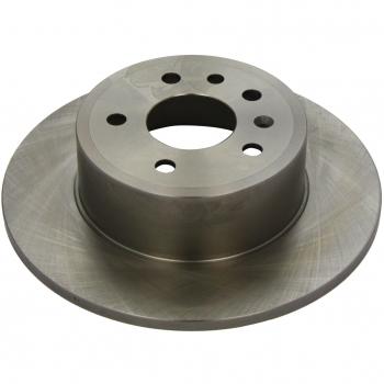 Mapco 47677 Kit frenos, freno de disco