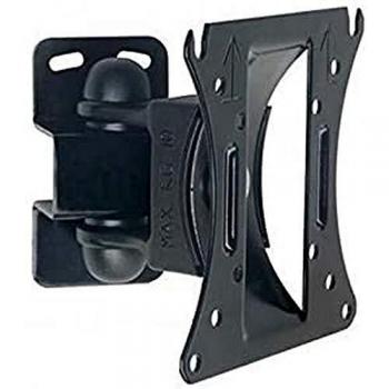 Nilox NX06098 - Soporte de Pared para Pantalla Plana