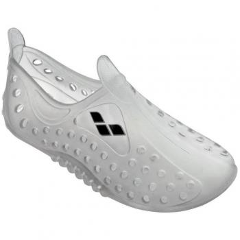 Arena Sharm 2 Kids Water Shoes