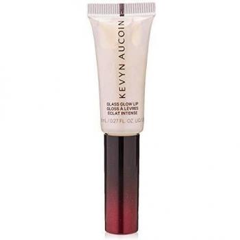 Kevyn Aucoin Glass Glow Lip Gloss - Crystal Clear