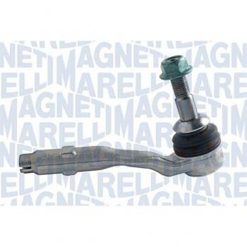 Rótula de dirección MAGNETI MARELLI 301191603250 con alta precisión y durabilidad