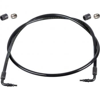 Tubo flexible dispositivo de vuelco de la cabina FEBI BILSTEIN 103570