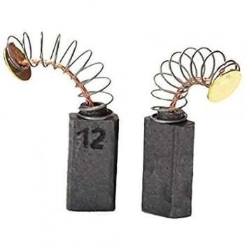 Escobilla Herramienta Electrica Pvc Bosch 0105J Asein 2 Pz