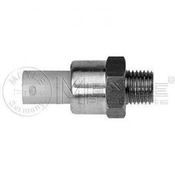 Interruptor de temperatura del ventilador del radiador MEYLE 314 810 0000