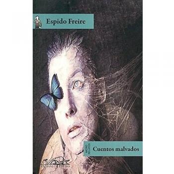 Cuentos malvados - Espido Freire