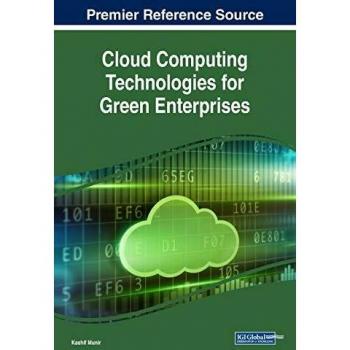 Tecnologías de Computación en la Nube para Empresas Sostenibles