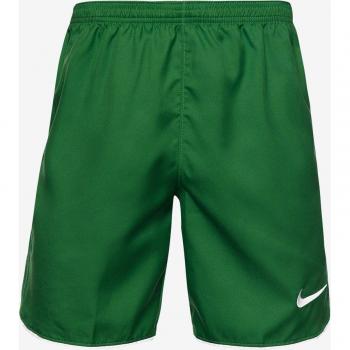 Pantalones Cortos Nike Dri-Fit Laser V Mujer
