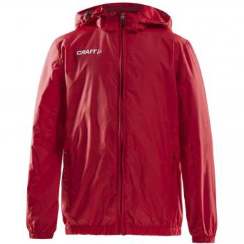 Craft Children's Windbreaker Jacket
