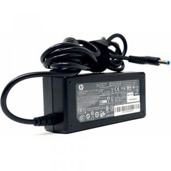 Adaptador HP 65W NPFC Smart RC 4 para Notebook