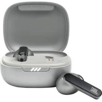 Auriculares JBL Live Pro 2 TWS, auriculares In Ear Bluetooth con cancelación de ruido, 40h de batería