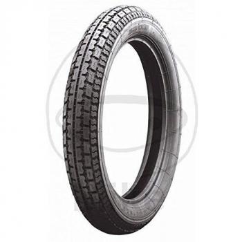 Neumático de Moto Heidenau K33, 3.00-18 RF TT 52S M/C