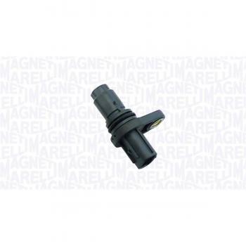 Sensor de posición del árbol de levas MAGNETI MARELLI 064847205010