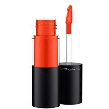 Mac Mac Versicolour Stain Lip Gloss, Forever, Darling! Mac Versicolour Stain Lip Gloss, Forever, Darling! 1 unidad 500 g