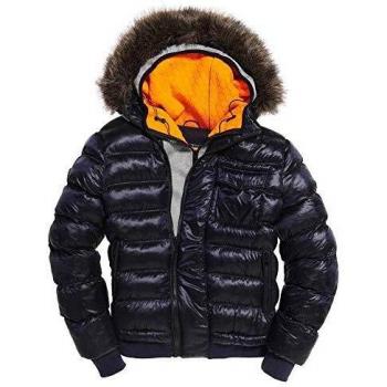 Superdry