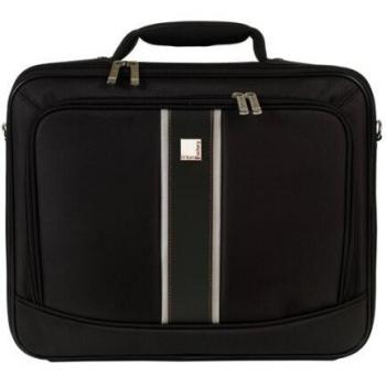 Urban Factory Mission Case 18 45,7 cm