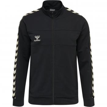Hummel Kids Zip Sweatshirt Lmove Classic