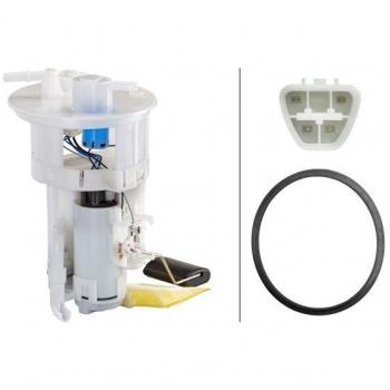 Unidad de alimentación de combustible HELLA 8TF 358 106-691 para Hyundai Accent y Kia Rio